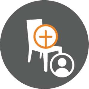 christ-directed-life-circle,P402x.png.pagespeed.ce.QcttjtDQuh