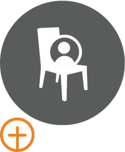 self-directed-life-circle,P402x.png.pagespeed.ce.vwMwA_xKck